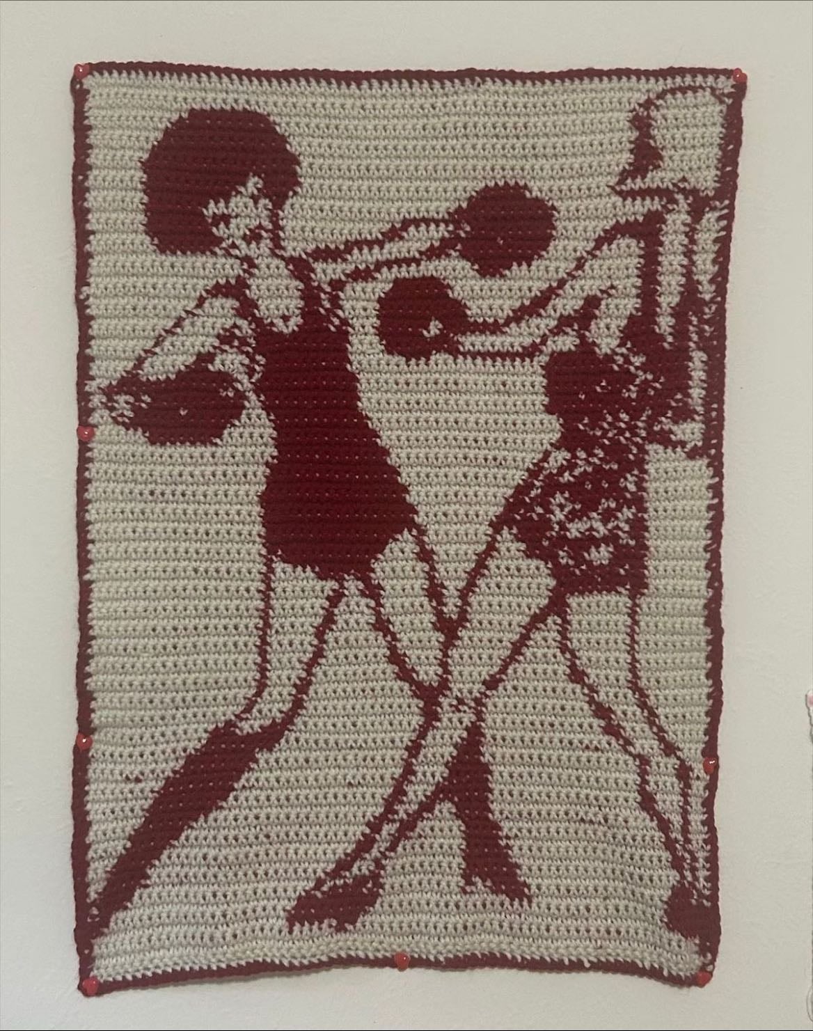 crochet