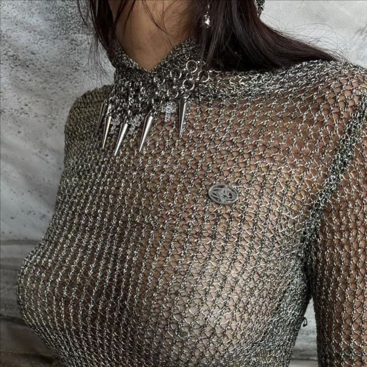 chainmail