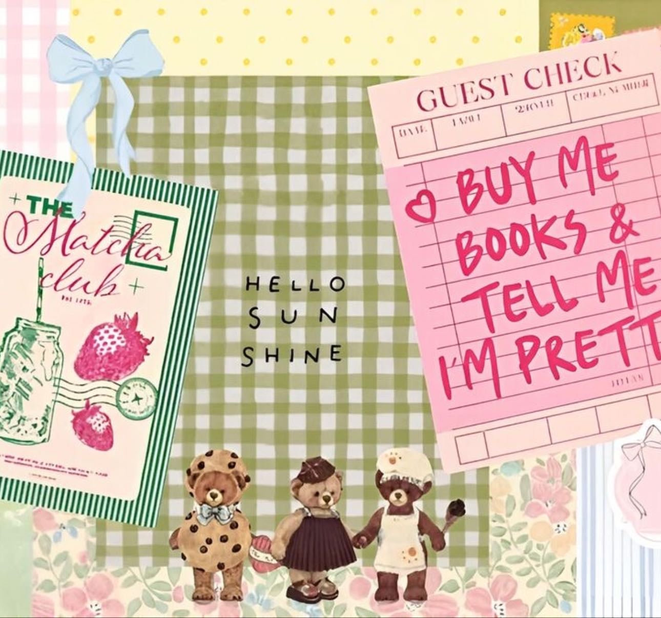 livros - Books hypelist by Isabella Almeida