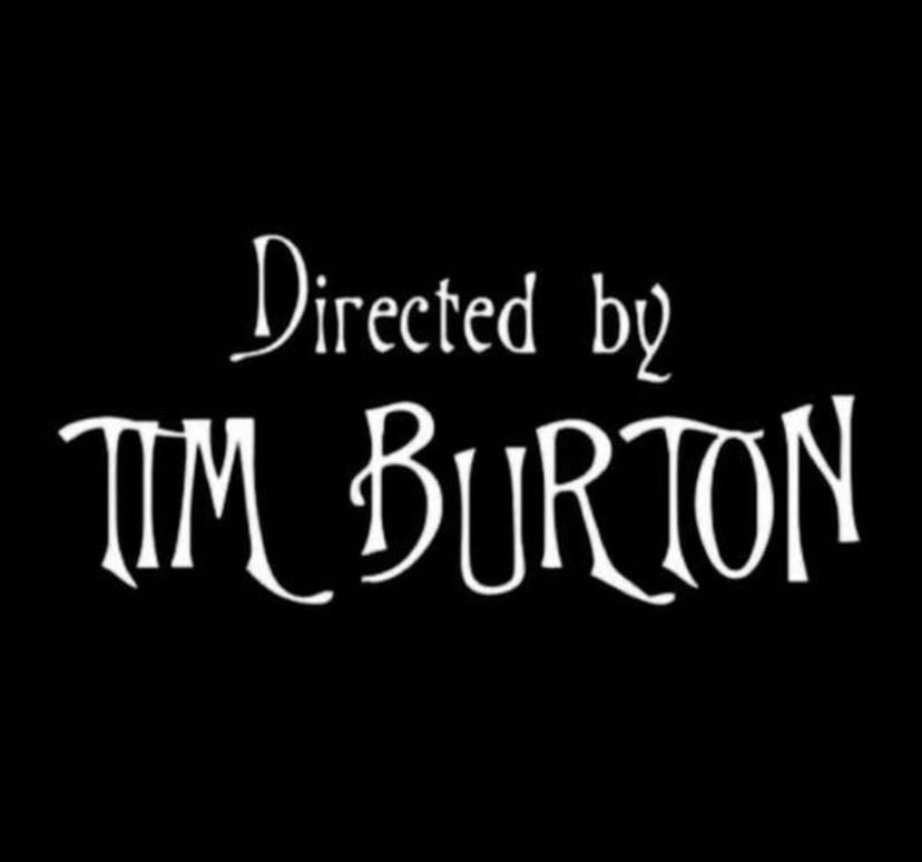 tim burton’s movies to watch - Movies hypelist by Susanna Otylia