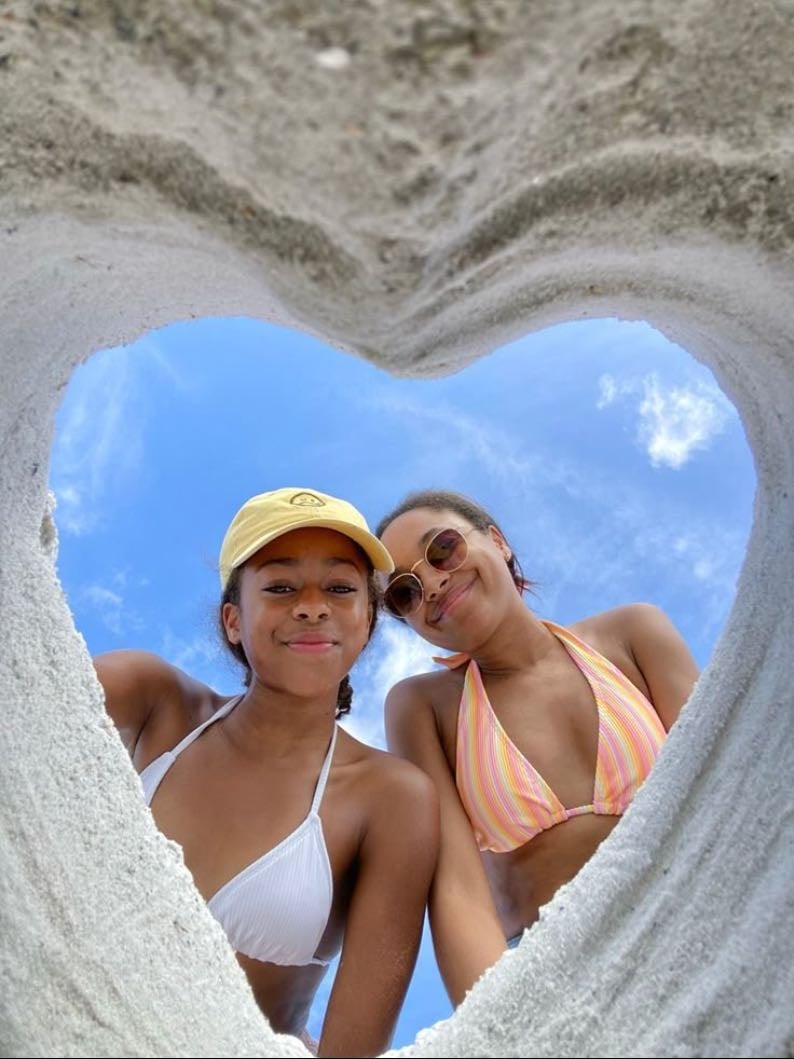 <333