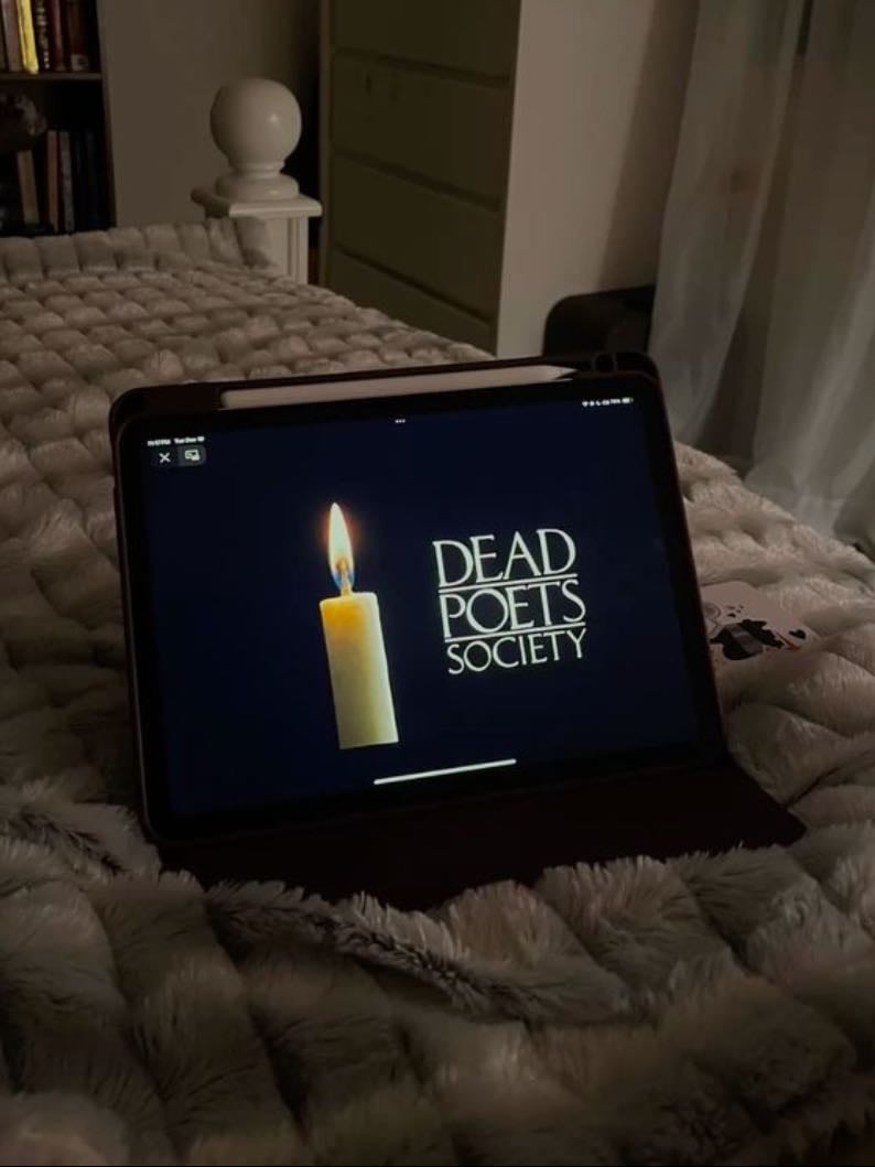 free time - 18:30 - 23:00