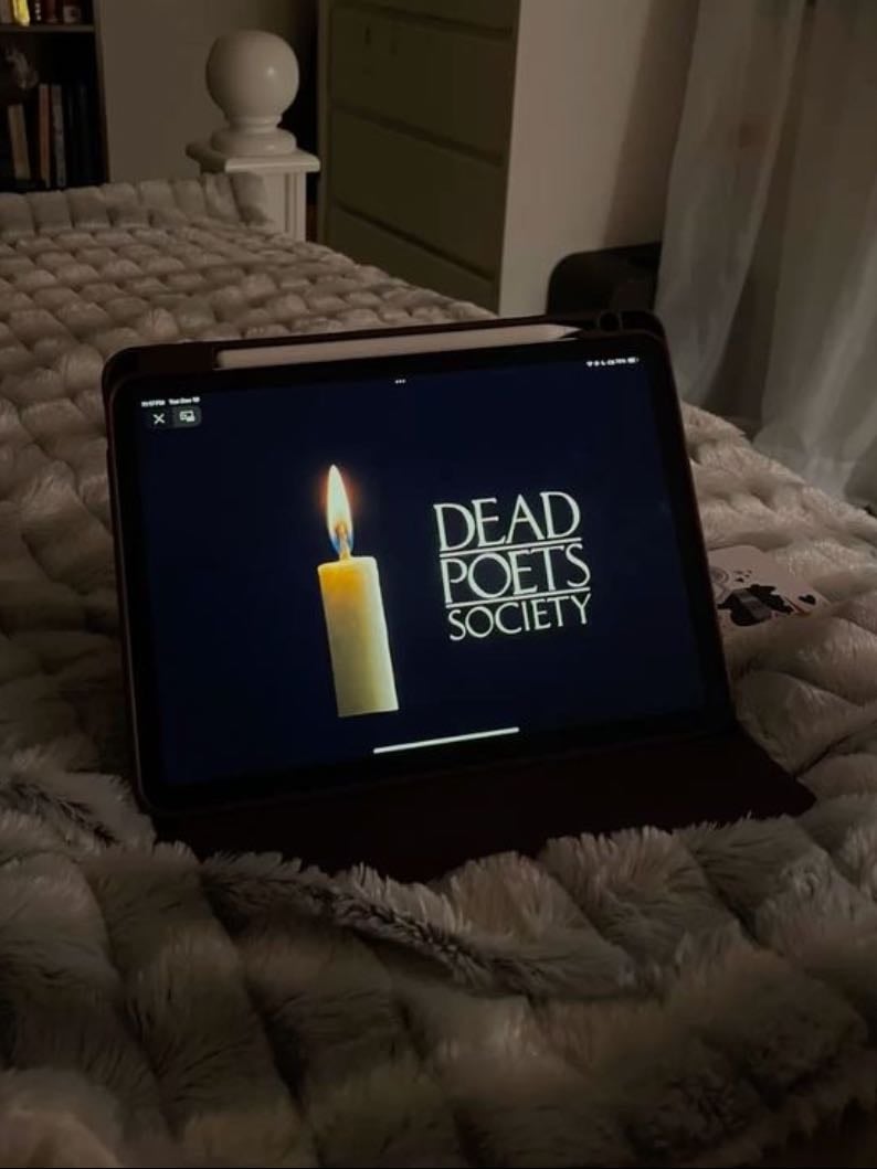 rest/ movies/ yt - 21:00