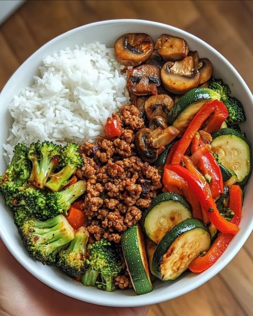 dinner - 17:45
