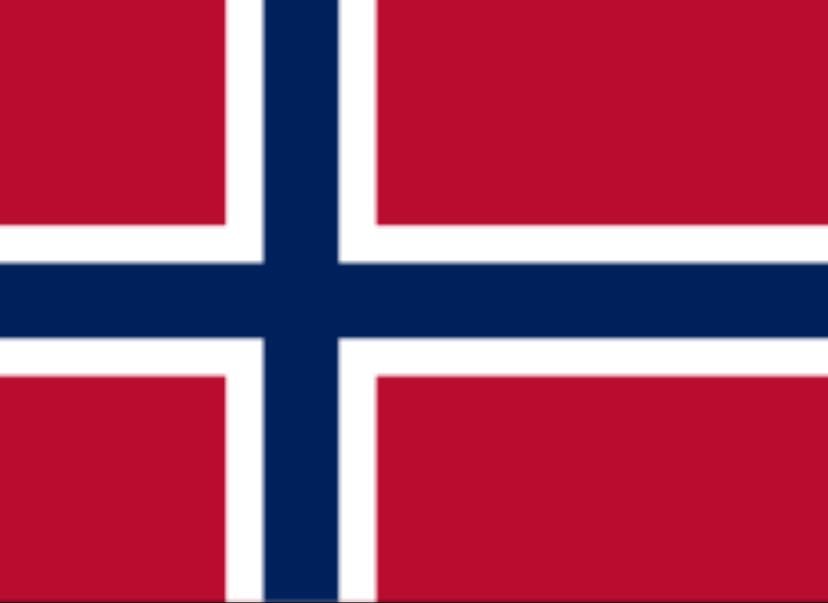 Norway
