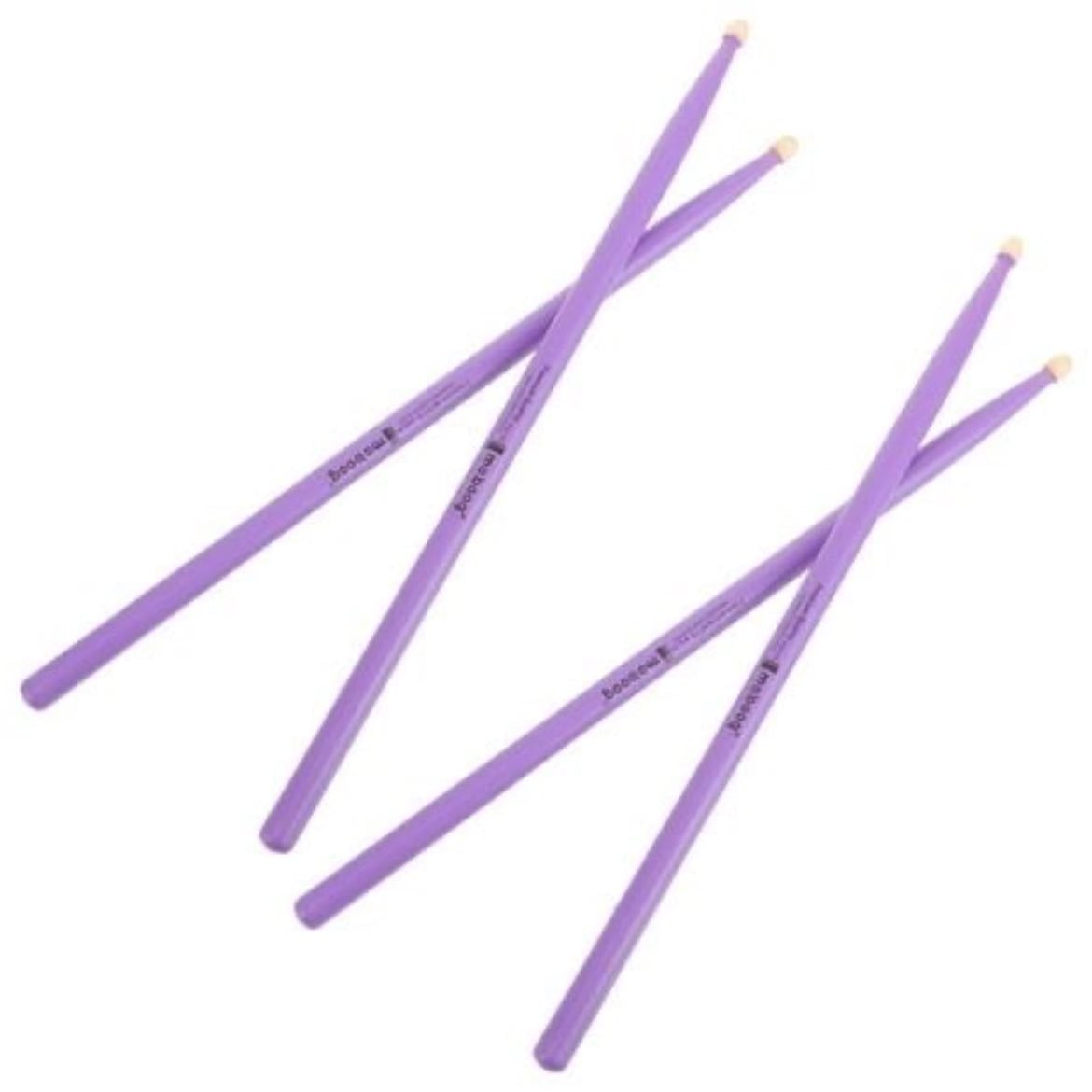 Drum Sticks