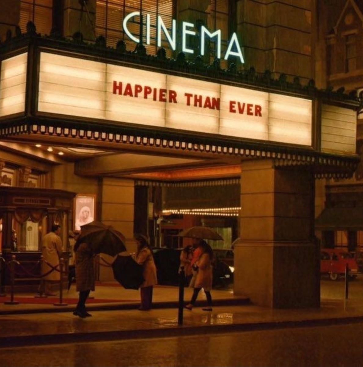 films - Movies hypelist by thalia 𖤐