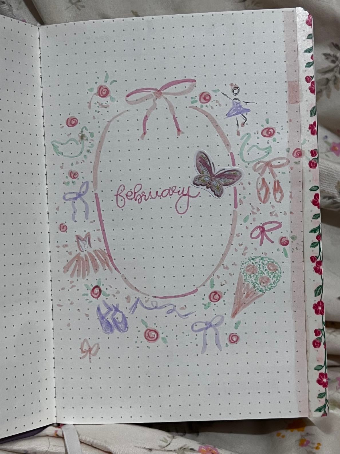 feb