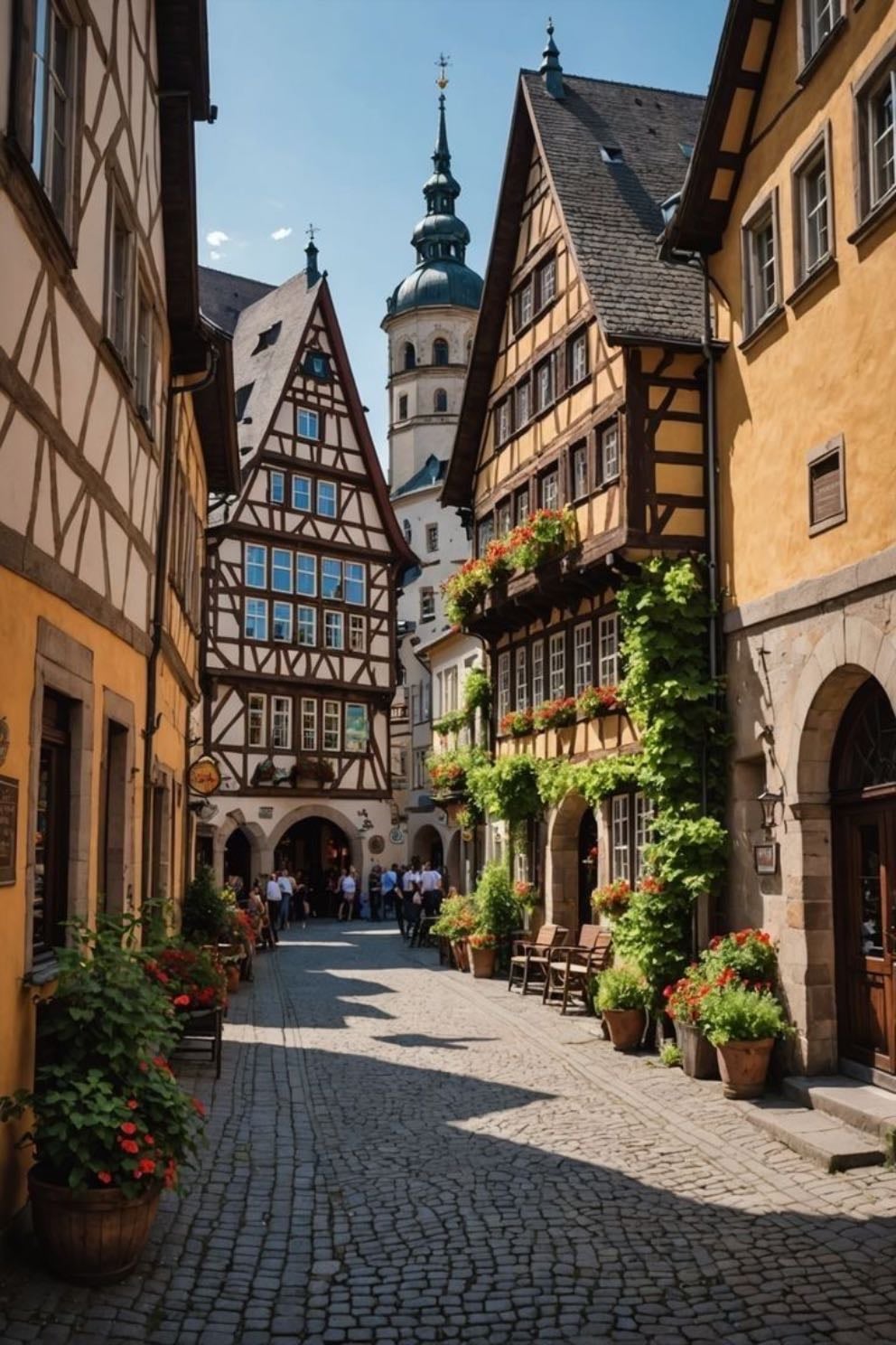 Alemania