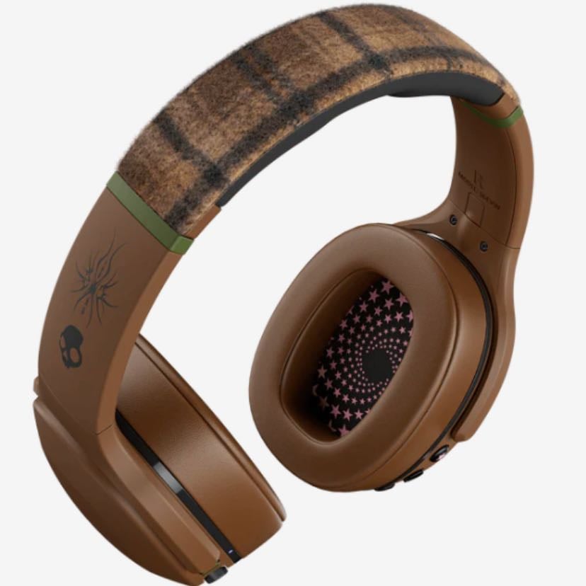 Skullcandy Headphones - 210$