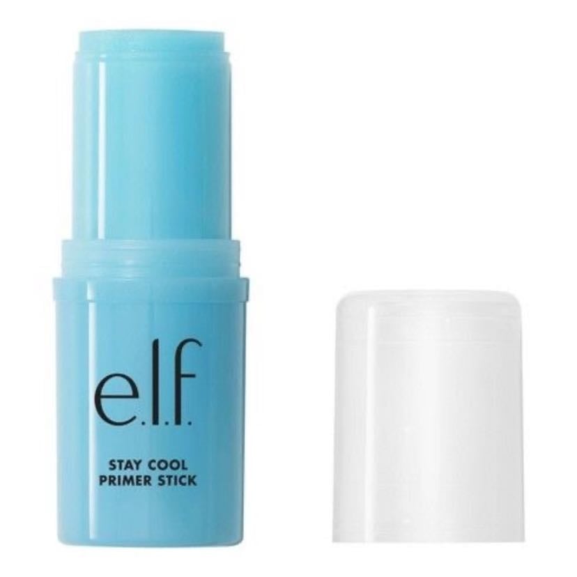 Elf primer stick