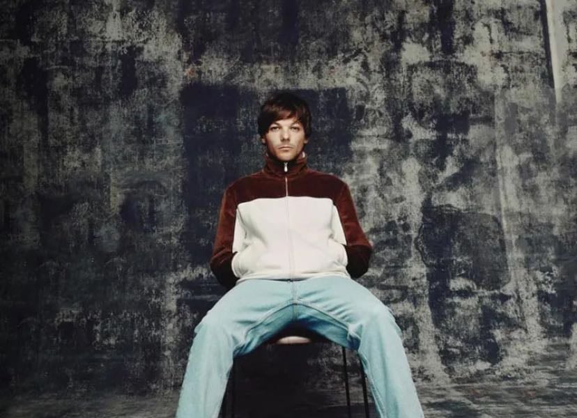 Fav louis songs !! ⚽️🎤⁉️
