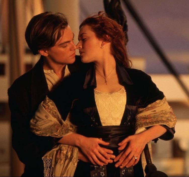 romances movies/ for the girls 🎀