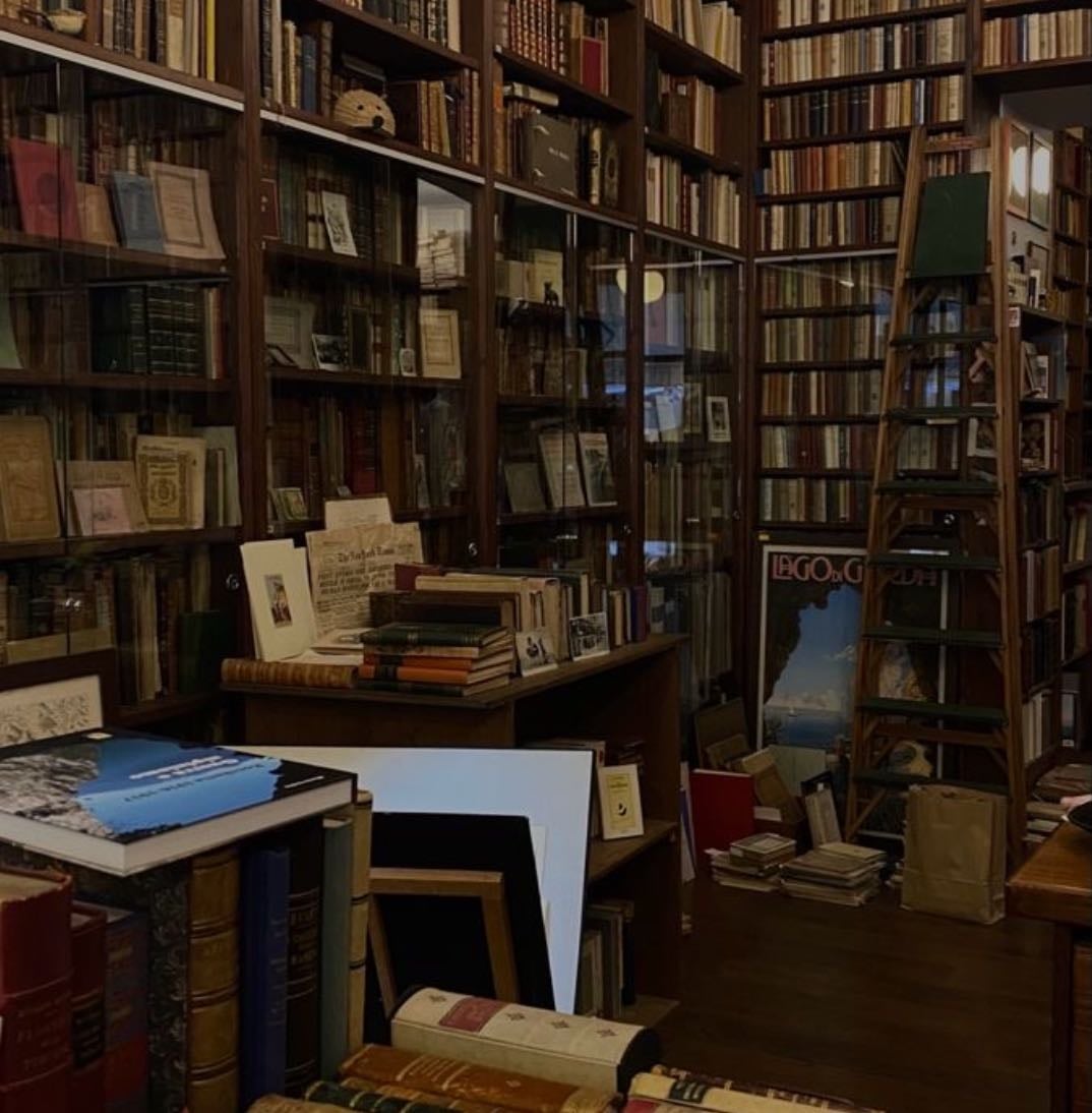 Books 📚📘📖