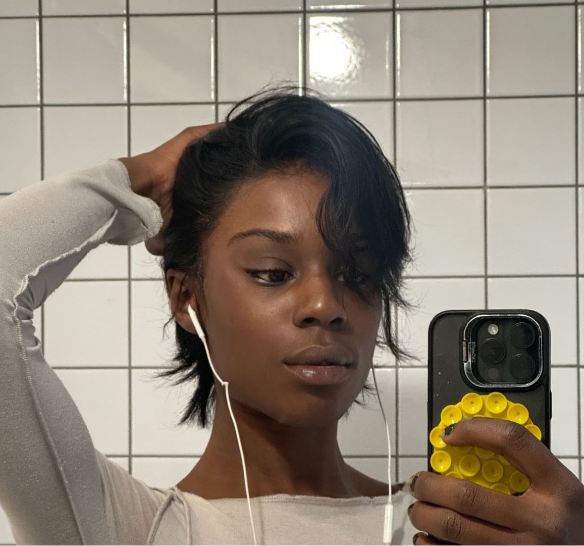 Skincare routine ✨ - other hypelist by Urumi