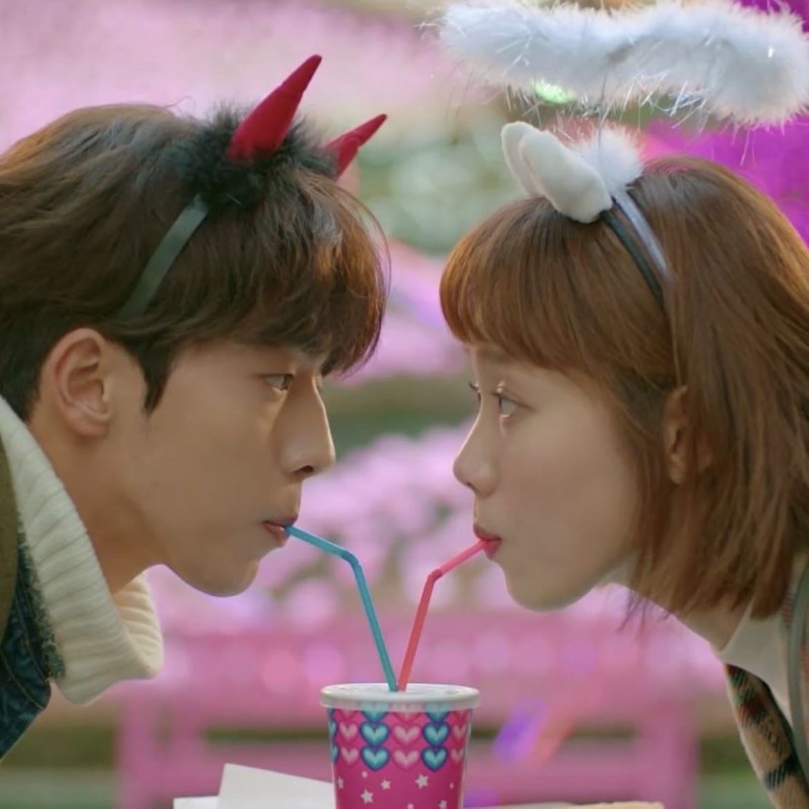 El Hada De Las Pesas Kim Bok Joo - Yang Hui-seung, Oh Hyun-jong, Kim Soo-jin · 2016