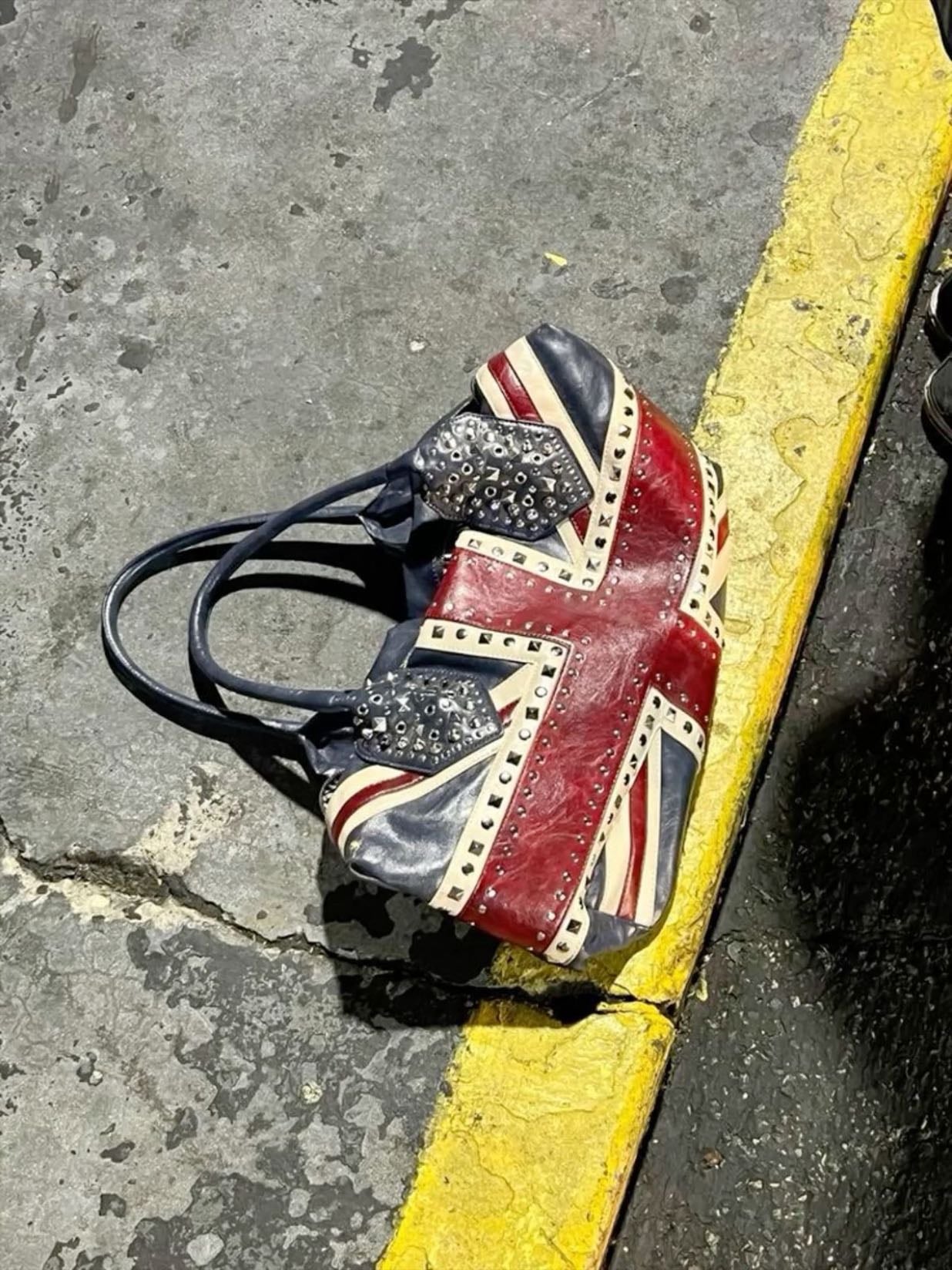 Bolsas divertidas
