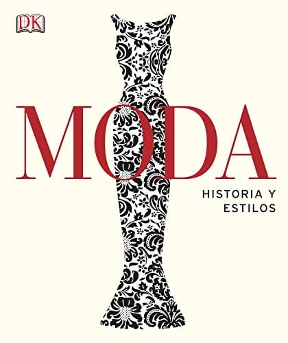 Moda- - · 2015