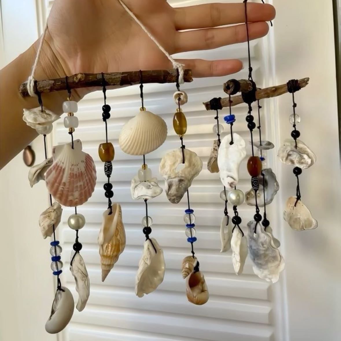 Took an a DIY project