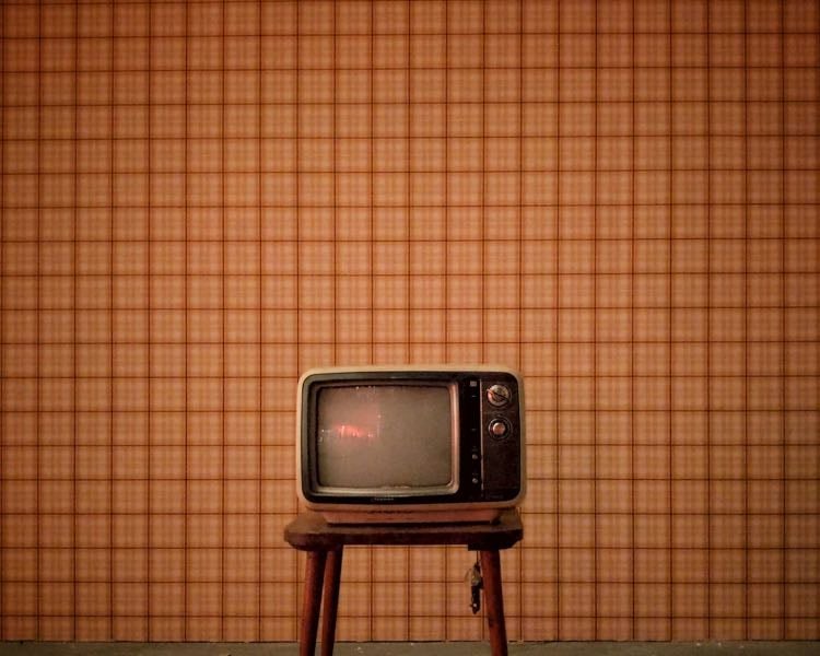 Shows - Movies hypelist by A