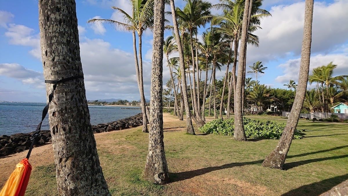 Kauai