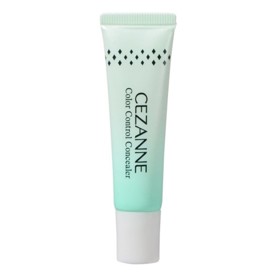 Cezanne Color Control Concealer