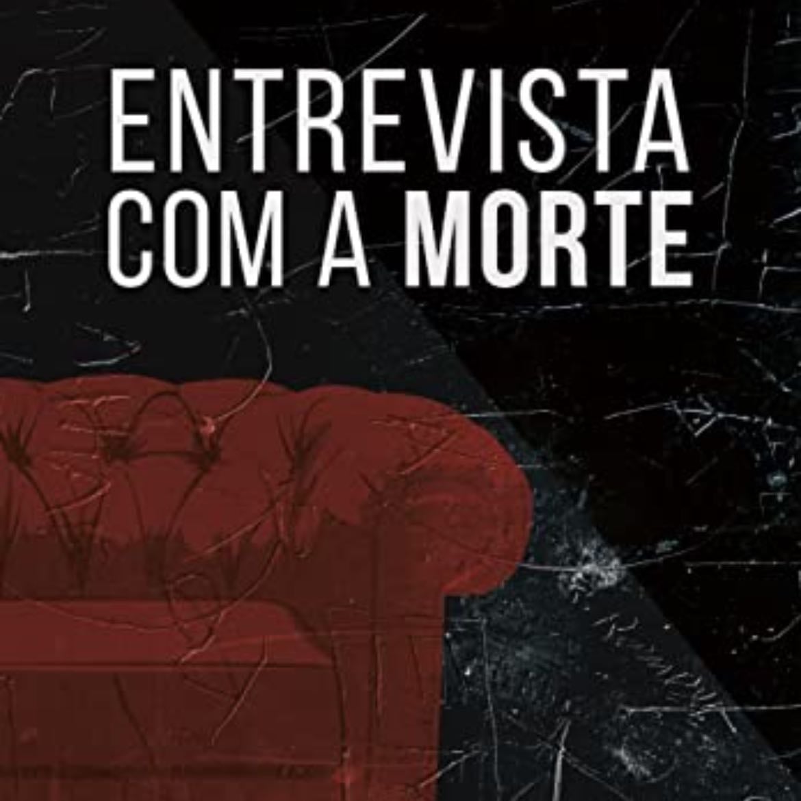 Entrevista com a morte - Julia Giarola Andrade