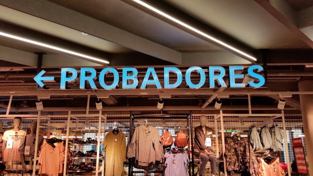Primark