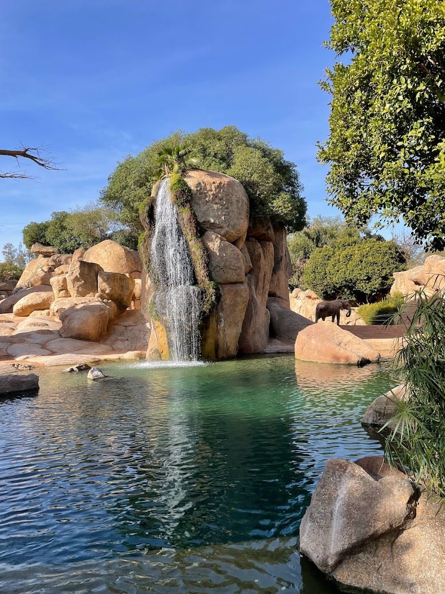 Bioparc