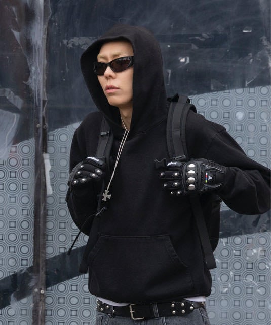 Loco - Artist