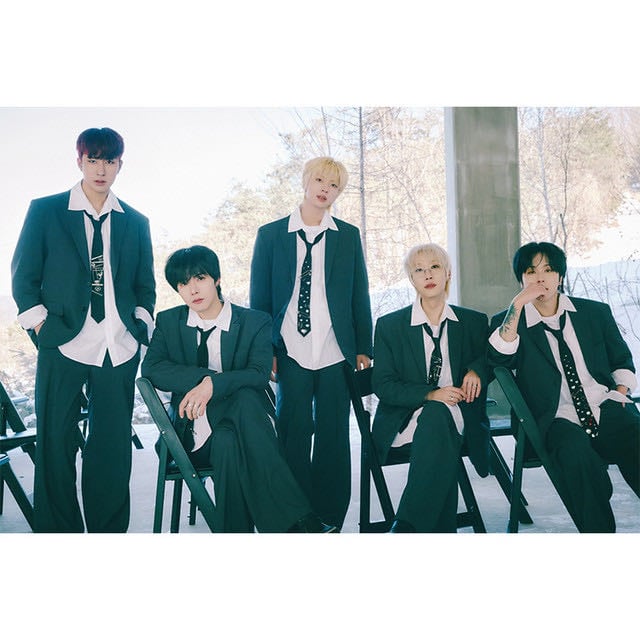 ONEWE - Artist