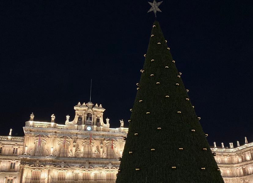 salamanca
