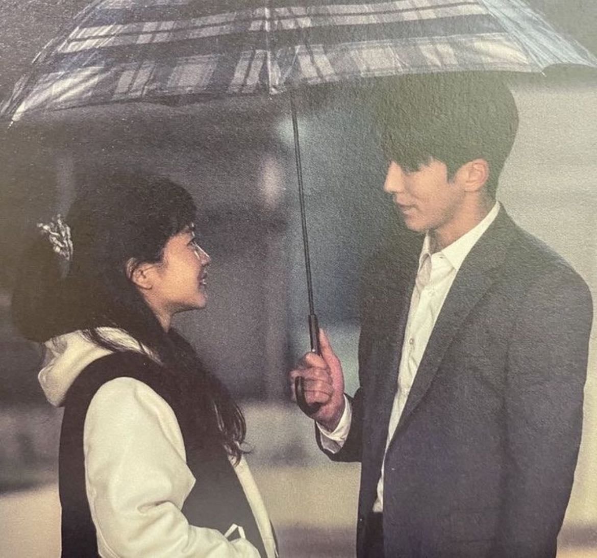 kdramas - Movies hypelist by Angie Echevarria