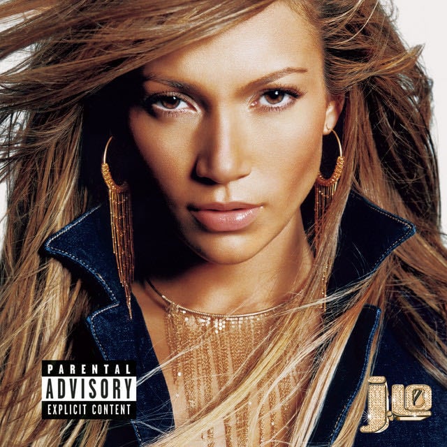 Love Don't Cost a Thing - Song · Jennifer Lopez