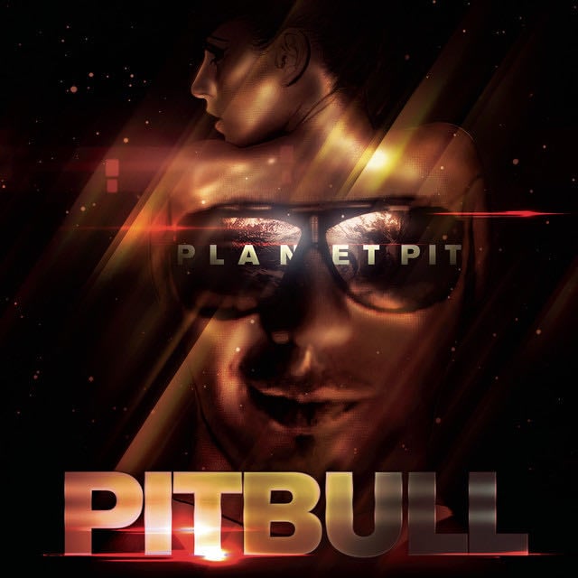 Give Me Everything (feat. Nayer) - Song · Pitbull, AFROJACK, Ne-Yo, Nayer