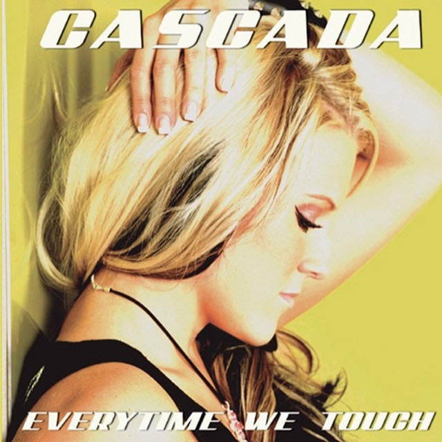 Bad Boy - Song · Cascada