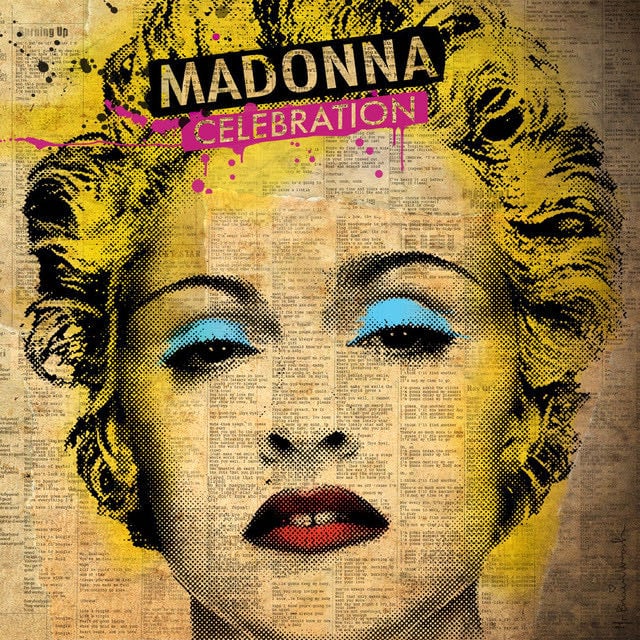 4 Minutes (feat. Justin Timberlake & Timbaland) - Song · Madonna, Justin Timberlake, Timbaland