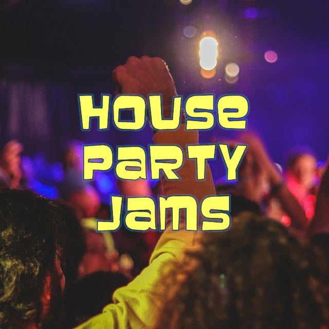 Bumpy Ride - Song · Mohombi