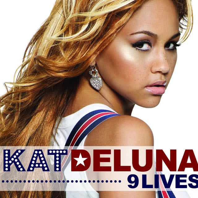 Whine Up (feat. Elephant Man) - English Version - Song · Kat Deluna, Elephant Man