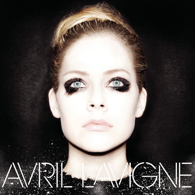Here's to Never Growing Up - Song · Avril Lavigne