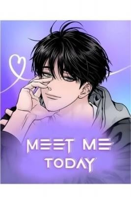 The boy next door: meet me today