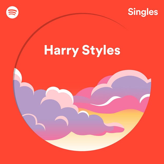 Girl Crush - Recorded at Metropolis Studios, London - Song · Harry Styles