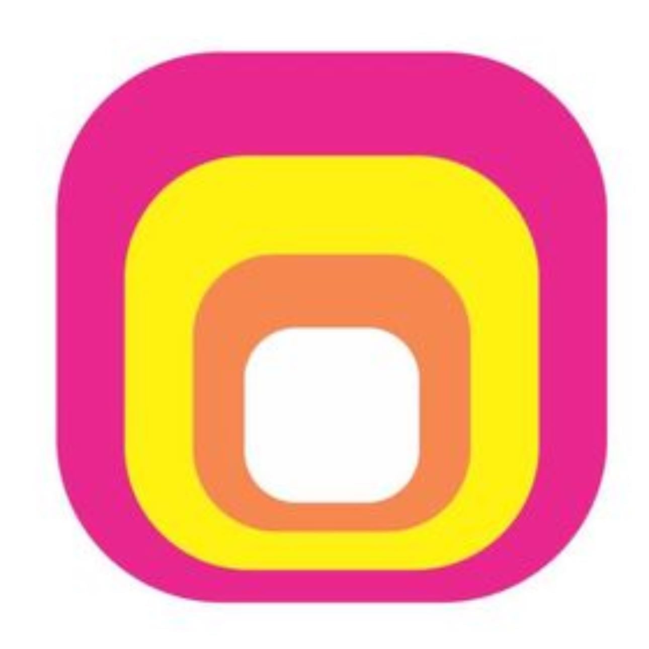 Brandlosophy - Personal Branding