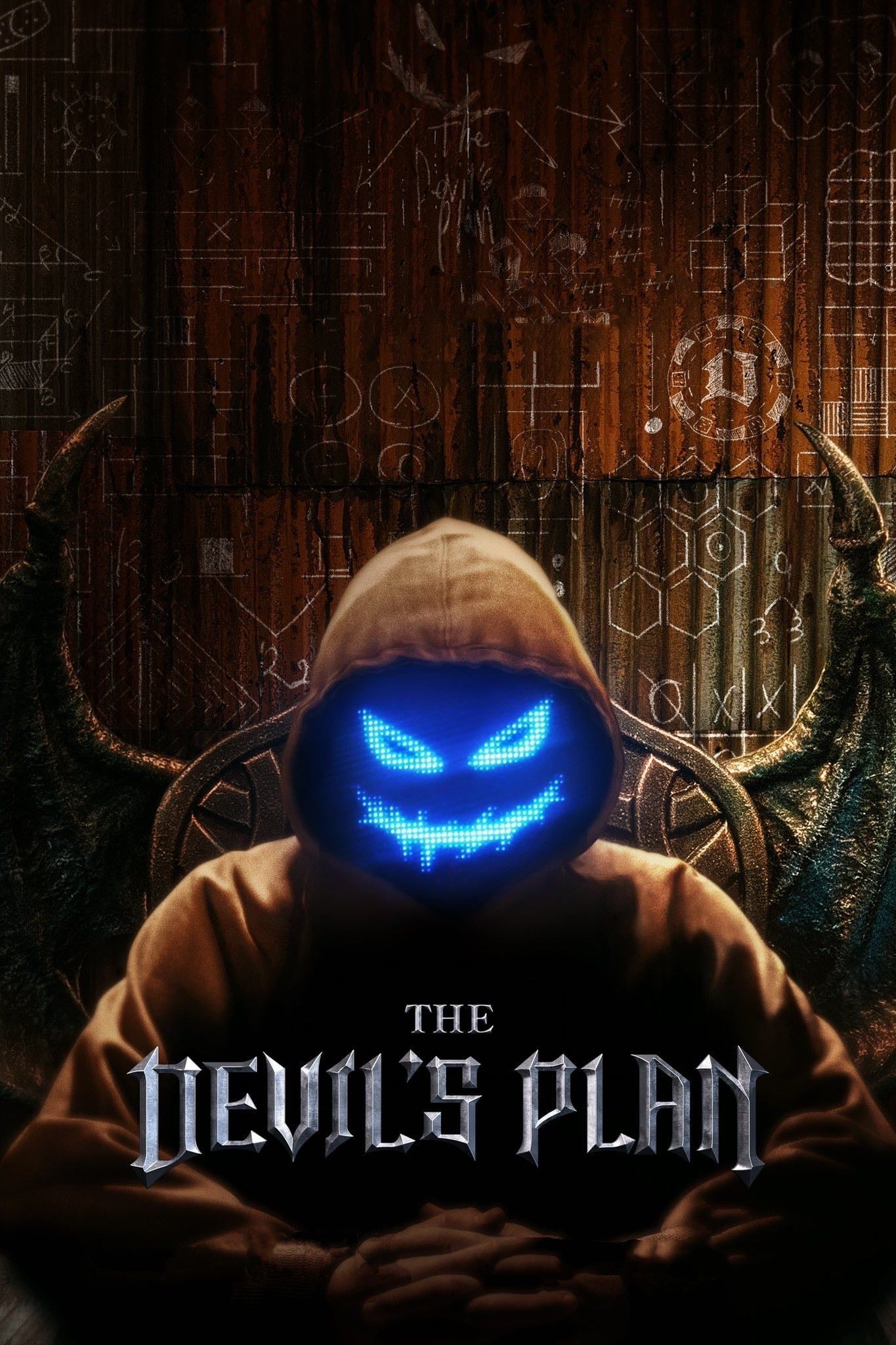 The Devil's Plan - Jeong Jong-yeon · 2023