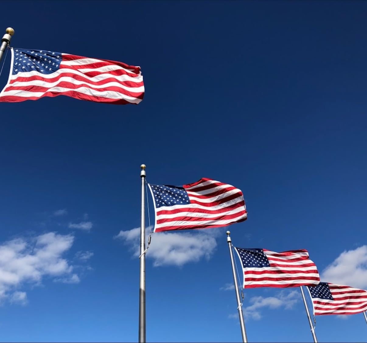 cities in the United States where I have been ✩࿐࿔ - Places hypelist by Bee