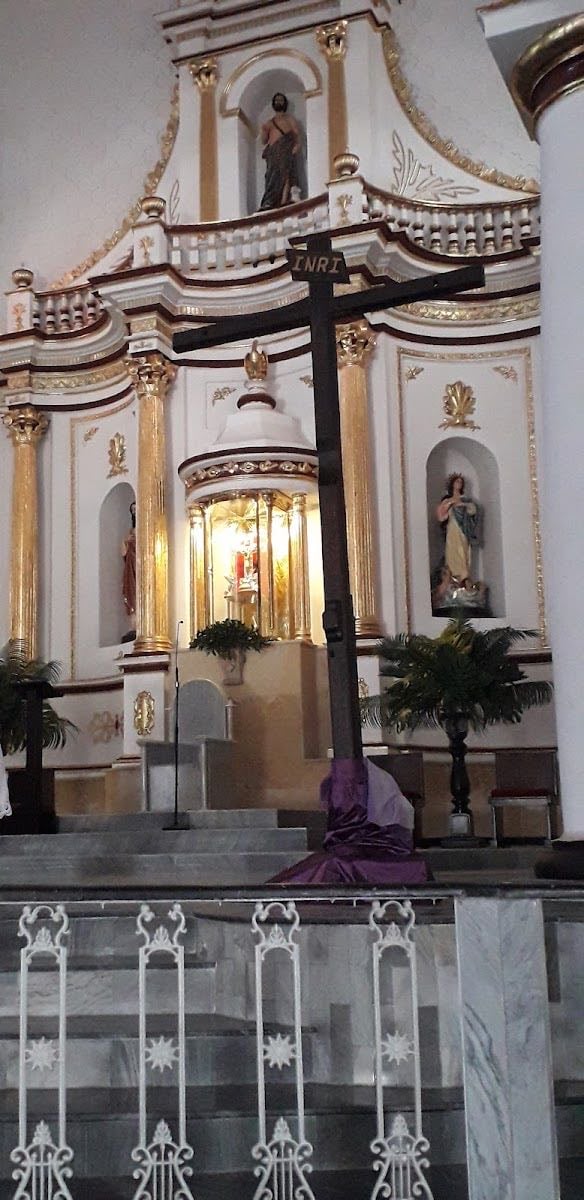 Girón
