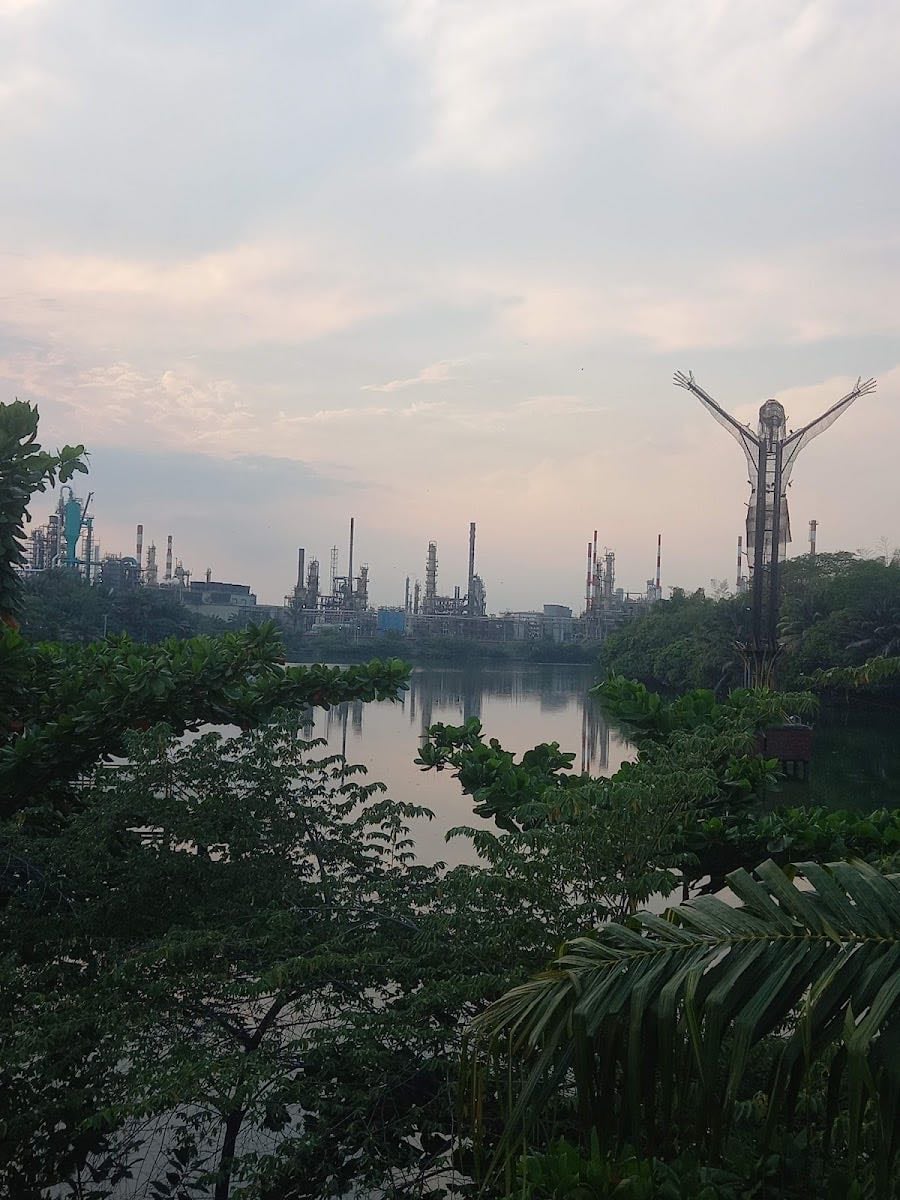 Barrancabermeja