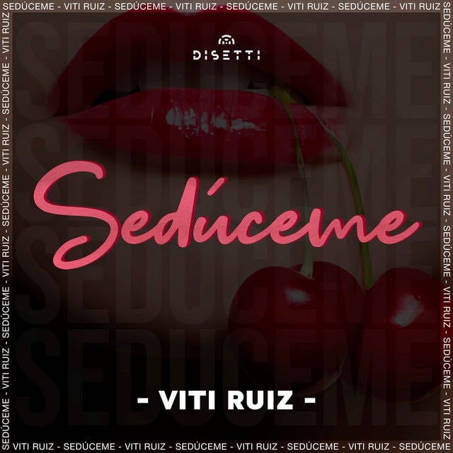Caricias Prohibidas - Song · Viti Ruiz