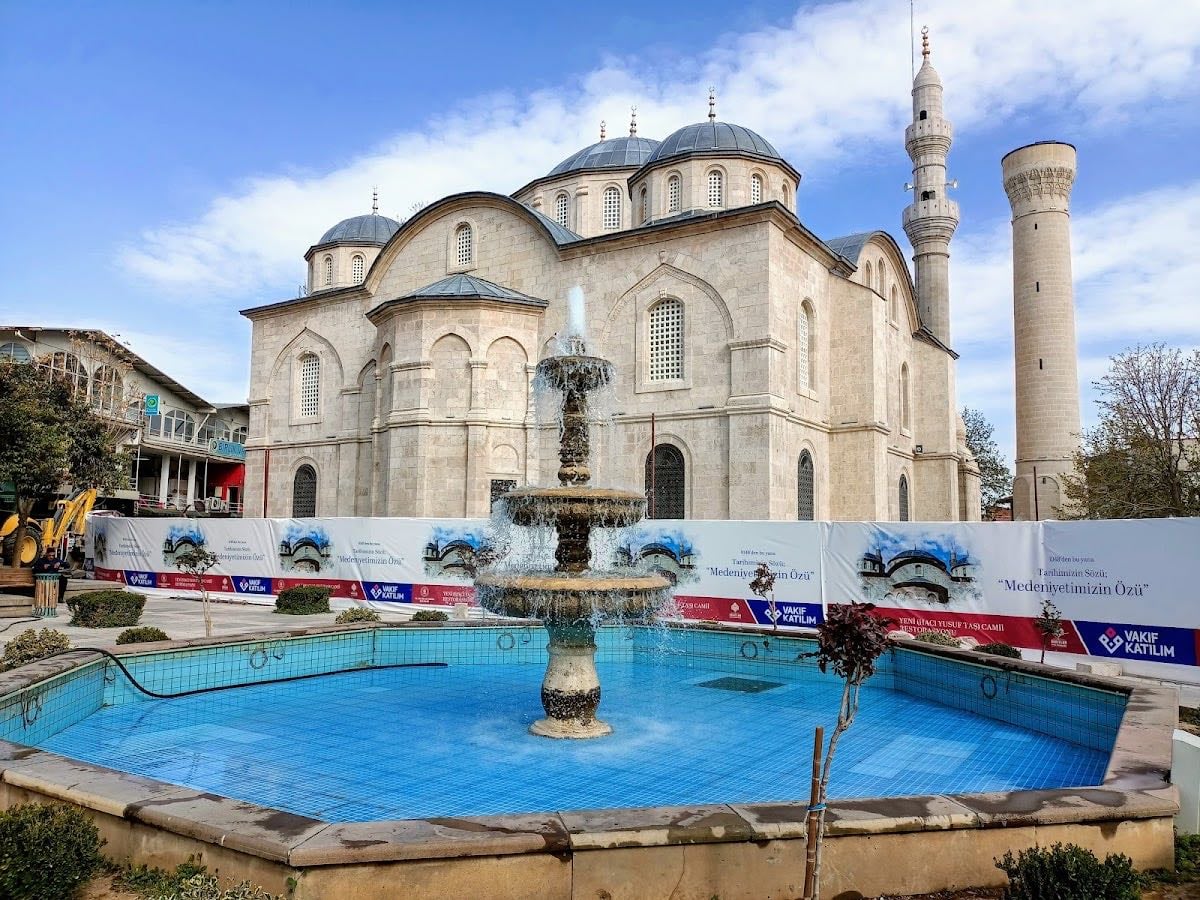 Malatya