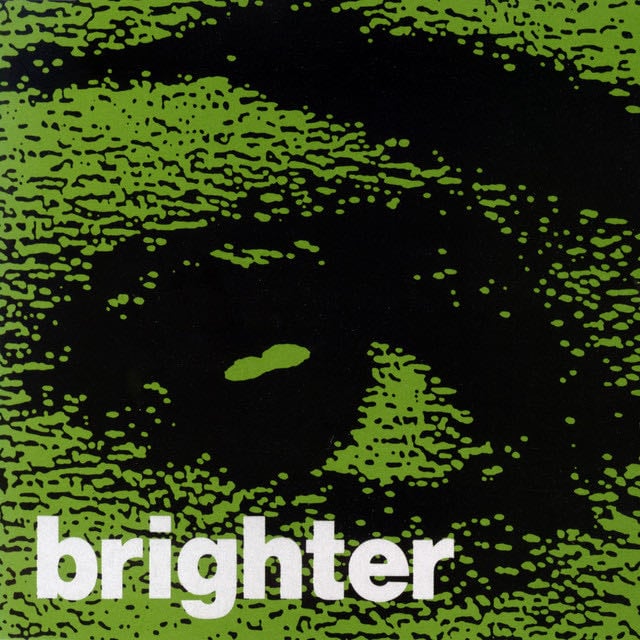 Does Love Last Forever? - Song · Brighter